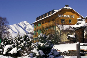 Landgasthof Jagawirt, Krakauschatten, Österreich, Krakauschatten, Österreich